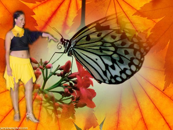 pizap.com13448827007451
