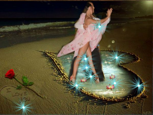 pizap.com13453043723271