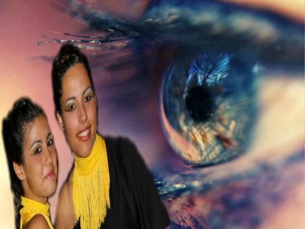 pizap.com13453680520861