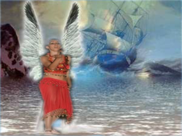 pizap.com13453754822921