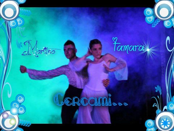 pizap.com13456446949801