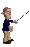 0004