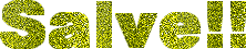 salve-giallo-finale