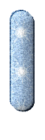 09 (1)
