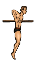 05 (1)