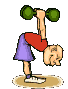 01 (1)