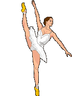 ballerini16