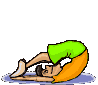 atleta_9