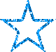 glitter_stelle5