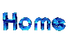 gif_animate_homepage_02