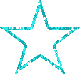 glitter_stelle6
