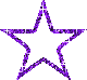 glitter_stelle7