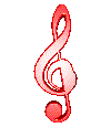 musica (25)