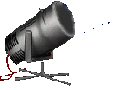 002 (1)